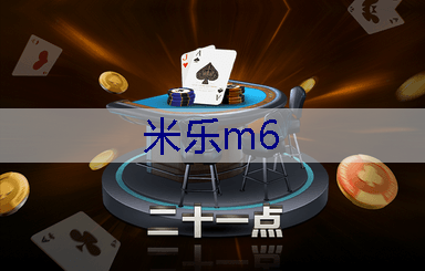 许昌市李凯园林绿化工程