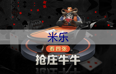 苏州园林绿化工程师证办理