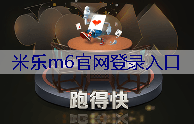 新洲区城市绿化工程质量保证