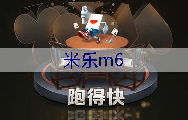 温岭中心大道绿化工程