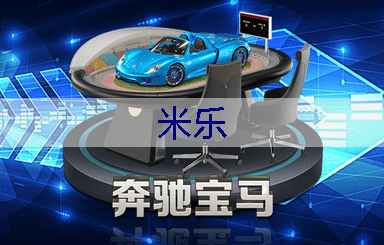 园林绿化工程中的植物修剪和造型的技巧