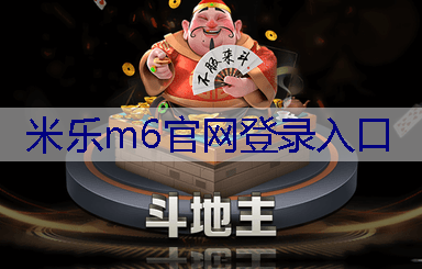 园林绿化如何促进野生动植物的多样性？
