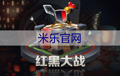 园林管理误区：过度修剪成为花草悲惨命运？
