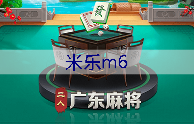 绿化工程报价清单制作表格