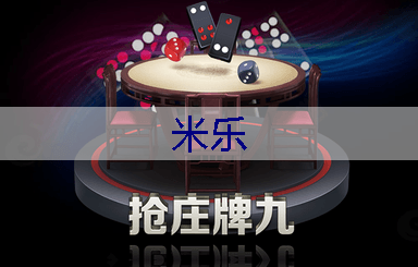 苏州尹山湖绿化工程何时完成
