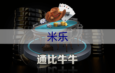 大兴区绿化亮化工程
