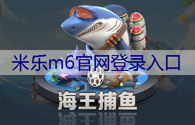 石家庄国际校园绿化工程