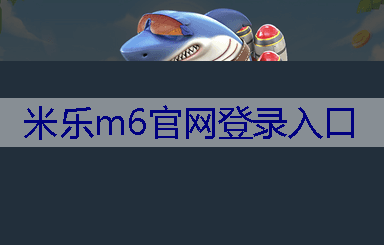 江苏草花园艺绿化工程