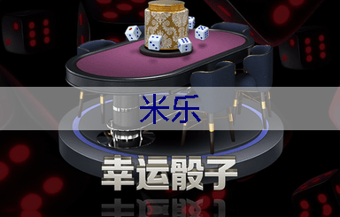 绿化工程养护合同怎么写