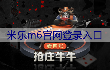 绿化工程美化小区方案