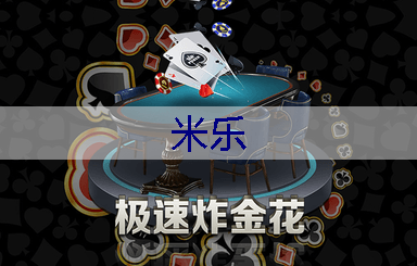 绿化工程小技巧有哪些呢